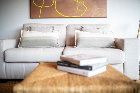 47 Baker Street - Accommodation Bookings 7