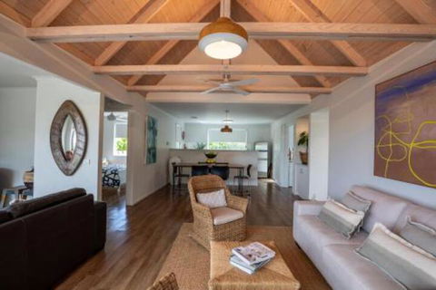 47 Baker Street - Accommodation Bookings 0