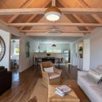 47 Baker Street - Accommodation Bookings 1