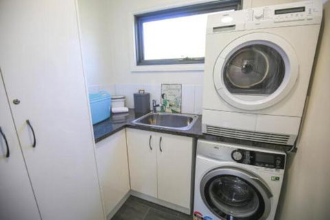 Northern Exposure - Accommodation Bookings 2