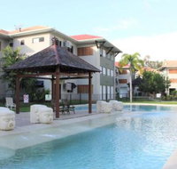 Sunbird - Accommodation Bookings