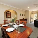 ACACIA WEEKLY ONLY - Accommodation Bookings 0