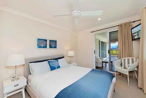 Allure By The Sea - Accommodation Bookings 2