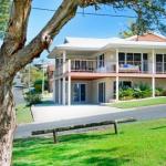 Allure By The Sea - Accommodation Bookings 0