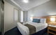 Beachside Mooloolaba Apartment With A View! - thumb 6