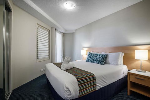 Beachside Mooloolaba Apartment With A View! - Accommodation Bookings 6