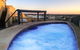 Beachside Mooloolaba Apartment With A View! - thumb 5