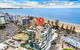 Beachside Mooloolaba Apartment With A View! - thumb 1