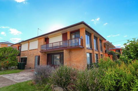 Ripples By The Sea - Accommodation Bookings 4