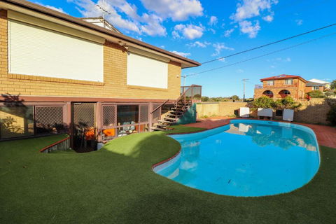 Ripples By The Sea - Accommodation Bookings 5