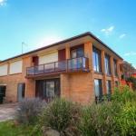 Ripples By The Sea - Accommodation Bookings 0