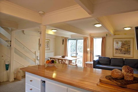 Maisonette Falls Creek - Accommodation Bookings 5