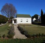 The Chapel Deloraine - Accommodation Bookings