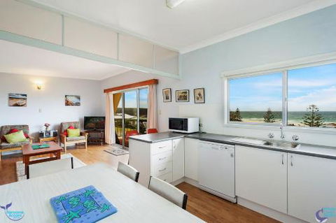 22 Dulling Street Beach House - Accommodation Bookings 2