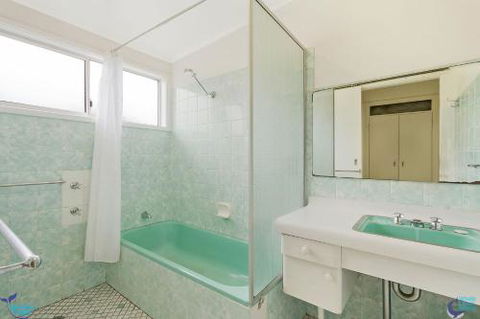22 Dulling Street Beach House - Accommodation Bookings 4