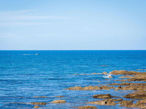 22 Dulling Street Beach House - Accommodation Bookings 3
