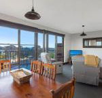 Sheridan Court on Wagonga - Accommodation Bookings