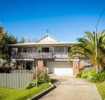 The Tempre at Narooma - Accommodation Bookings