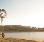 Good Hope Resort