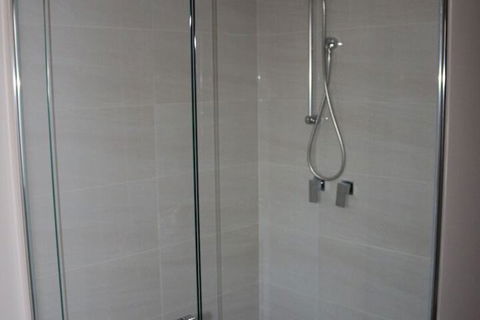 Cozy Stay At Kearsley - Accommodation Bookings 7