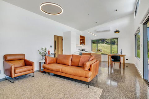 Shadow Creek McLaren Vale - Accommodation Bookings 6