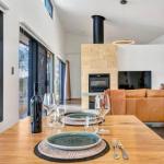 Shadow Creek McLaren Vale - Accommodation Bookings 0