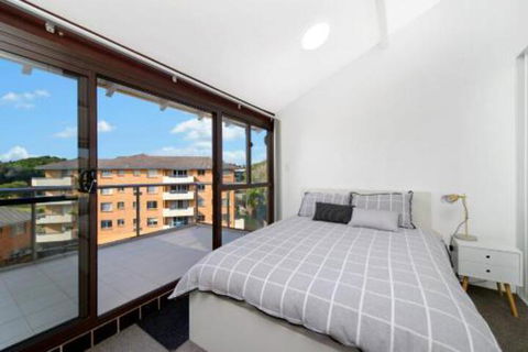 Beachpark 24 58 Pacific Drive - Accommodation Bookings 3
