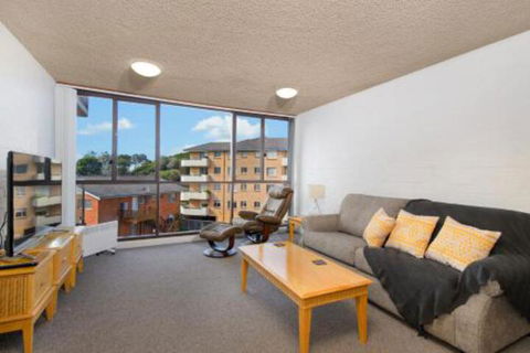 Beachpark 24 58 Pacific Drive - Accommodation Bookings 4