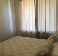 Wakeford St - Accommodation Bookings