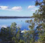 SilverWaters Waterfront Accommodation - Accommodation Bookings
