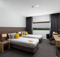 Chifley Doveton - Accommodation Bookings