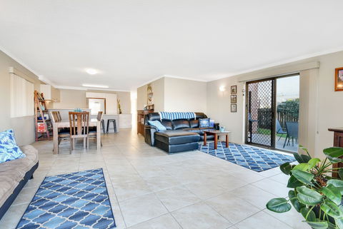 Woomba1 - Accommodation Bookings 0