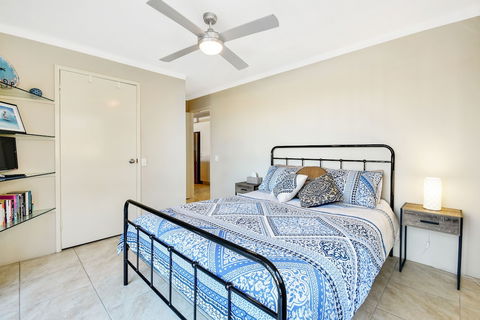 Woomba1 - Accommodation Bookings 2