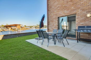 Woomba1 - Accommodation Bookings 5