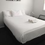 Central Motel Mudgee - Accommodation Bookings 0