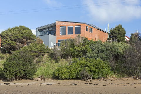 Novo Luxury Apartment - Accommodation Bookings 0