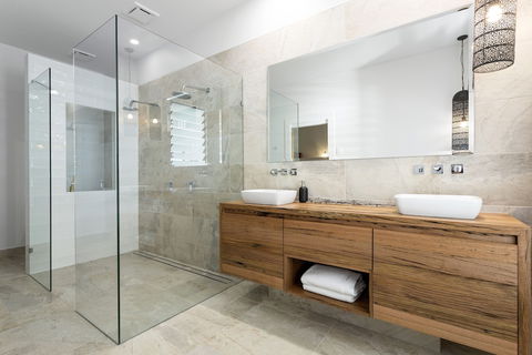 Novo Luxury Apartment - Accommodation Bookings 2