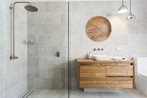 Novo Luxury Apartment - Accommodation Bookings 6