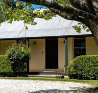 Somerset Argyle Road Berrima - Accommodation Bookings