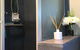 Jettycove Beach House - thumb 2
