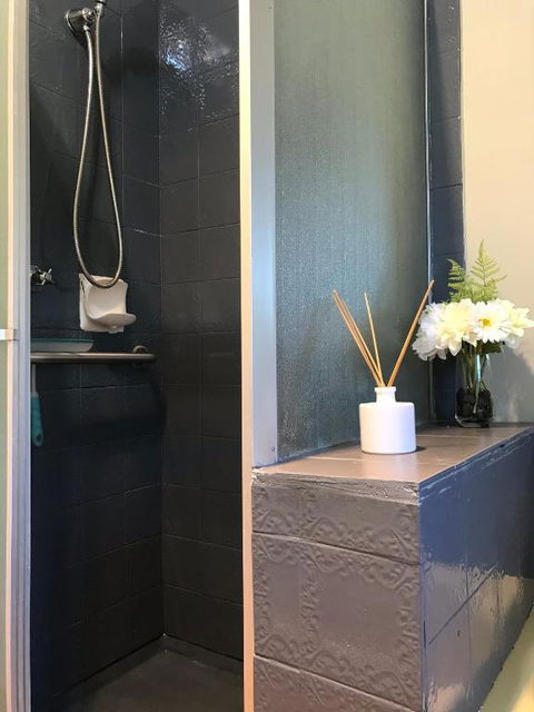 Jettycove Beach House - Accommodation Bookings 2