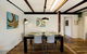 Jettycove Beach House - thumb 3