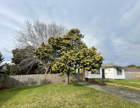 Jettycove Beach House - Accommodation Bookings 1