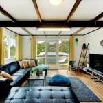 Jettycove Beach House - Accommodation Bookings 0