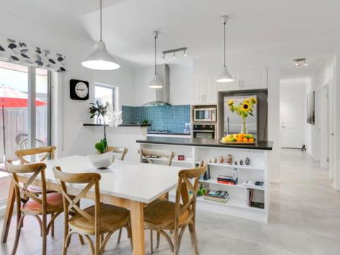 Venice On The Beach - Accommodation Bookings 4