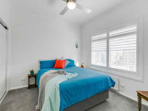 Venice On The Beach - Accommodation Bookings 3