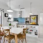 Venice On The Beach - Accommodation Bookings 0