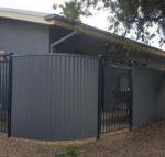 Stay Awhile in Port Pirie min stay 4 nights - Accommodation Bookings