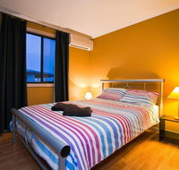 9 Skipjack Circle - Accommodation Bookings