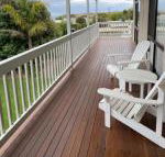 Maslin Beach Getaway